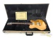 32392-nik-huber-dolphin-ii-goldtop-electric-guitar-13723-used-1851c9b0d6a-50.jpg