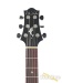 32392-nik-huber-dolphin-ii-goldtop-electric-guitar-13723-used-1851c9b1063-43.jpg