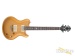 32392-nik-huber-dolphin-ii-goldtop-electric-guitar-13723-used-1851c9b11da-12.jpg
