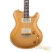 32392-nik-huber-dolphin-ii-goldtop-electric-guitar-13723-used-1851c9b135a-52.jpg