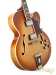 32393-gibson-tal-farlow-hollowbody-guitar-92296004-used-1852b75c35d-23.jpg