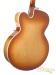 32393-gibson-tal-farlow-hollowbody-guitar-92296004-used-1852b75c4e1-5a.jpg