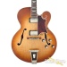 32393-gibson-tal-farlow-hollowbody-guitar-92296004-used-1852b75c65d-e.jpg