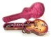 32393-gibson-tal-farlow-hollowbody-guitar-92296004-used-1852b75c84b-53.jpg