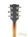 32393-gibson-tal-farlow-hollowbody-guitar-92296004-used-1852b75cb52-61.jpg