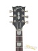 32393-gibson-tal-farlow-hollowbody-guitar-92296004-used-1852b75ccc0-10.jpg