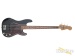 32394-fender-modded-p-bass-jim-root-collection-n9401542-used-1852b72e070-4d.jpg
