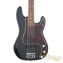 Fender Modded P-Bass Jim Root Collection #N9401542 - Used Fender Modded P-Bass Jim Root Collection #N9401542 - Used