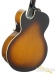 32395-gibson-es-775-hollowbody-electric-guitar-90382359-used-1852ba5c11a-31.jpg