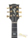 32395-gibson-es-775-hollowbody-electric-guitar-90382359-used-1852ba5c90d-63.jpg
