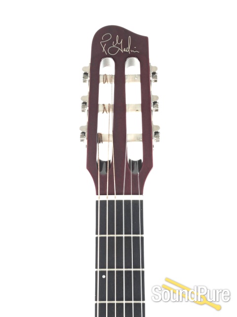 Godin Multiac ACS SA Electric Guitar #21382162 - Used — image 7