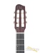32396-godin-multiac-acs-sa-electric-guitar-21382162-used-185a2e17a9c-9.jpg