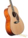 32397-larrivee-custom-lj-05-12-acoustic-guitar-116062-used-187a4faf4cc-4d.jpg