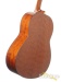 32397-larrivee-custom-lj-05-12-acoustic-guitar-116062-used-187a4faf661-15.jpg