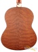 32397-larrivee-custom-lj-05-12-acoustic-guitar-116062-used-187a4faf7de-c.jpg