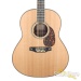 32397-larrivee-custom-lj-05-12-acoustic-guitar-116062-used-187a4faf970-63.jpg