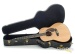 32397-larrivee-custom-lj-05-12-acoustic-guitar-116062-used-187a4fafb5f-3e.jpg