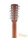 32397-larrivee-custom-lj-05-12-acoustic-guitar-116062-used-187a4fafcce-43.jpg