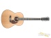 32397-larrivee-custom-lj-05-12-acoustic-guitar-116062-used-187a4fb0164-47.jpg