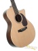 32399-martin-gpc-16-acoustic-guitar-2428346-used-1852b7451bc-4b.jpg