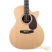 32399-martin-gpc-16-acoustic-guitar-2428346-used-1852b7454c2-1d.jpg