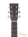 32399-martin-gpc-16-acoustic-guitar-2428346-used-1852b745b34-31.jpg