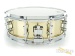 32401-sonor-14x5-prolite-brass-snare-drum-185308d4dc2-45.jpg