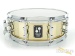 32401-sonor-14x5-prolite-brass-snare-drum-185308d4f4d-48.jpg