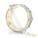 32401-sonor-14x5-prolite-brass-snare-drum-185308d50cb-3d.jpg