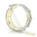 32401-sonor-14x5-prolite-brass-snare-drum-185308d50cb-3d.jpg