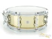 32401-sonor-14x5-prolite-brass-snare-drum-185308d52bc-0.jpg