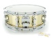 32401-sonor-14x5-prolite-brass-snare-drum-185308d5438-63.jpg