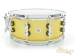 32402-sonor-5-5x14-sq2-medium-maple-snare-drum-yellow-sparkle-1853094727d-44.jpg