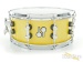 32402-sonor-5-5x14-sq2-medium-maple-snare-drum-yellow-sparkle-1853094740b-28.jpg