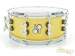 32402-sonor-5-5x14-sq2-medium-maple-snare-drum-yellow-sparkle-1853094740b-28.jpg