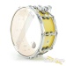 32402-sonor-5-5x14-sq2-medium-maple-snare-drum-yellow-sparkle-185309475a2-61.jpg
