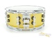 32402-sonor-5-5x14-sq2-medium-maple-snare-drum-yellow-sparkle-18530947791-18.jpg