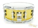 32402-sonor-5-5x14-sq2-medium-maple-snare-drum-yellow-sparkle-1853094791c-50.jpg