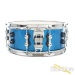32403-sonor-6x14-sq2-medium-maple-snare-drum-blue-sparkle-18c116b081c-2c.jpg