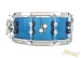 32403-sonor-6x14-sq2-medium-maple-snare-drum-blue-sparkle-18c116b0cf5-d.jpg