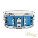 32403-sonor-6x14-sq2-medium-maple-snare-drum-blue-sparkle-18c116b16b7-6.jpg