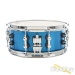 32403-sonor-6x14-sq2-medium-maple-snare-drum-blue-sparkle-18c116b16b7-6.jpg