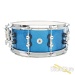 32403-sonor-6x14-sq2-medium-maple-snare-drum-blue-sparkle-18c116b1d21-2.jpg