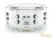 32404-sonor-6-5x13-sq2-medium-maple-snare-drum-white-sparkle-1853092a1c8-50.jpg
