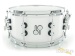 32404-sonor-6-5x13-sq2-medium-maple-snare-drum-white-sparkle-1853092a34a-5.jpg