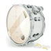 32404-sonor-6-5x13-sq2-medium-maple-snare-drum-white-sparkle-1853092a4d1-e.jpg