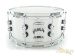 32404-sonor-6-5x13-sq2-medium-maple-snare-drum-white-sparkle-1853092a6bf-2c.jpg