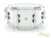 32404-sonor-6-5x13-sq2-medium-maple-snare-drum-white-sparkle-1853092a83f-14.jpg