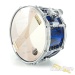 32405-sonor-7x13-sq2-medium-beech-snare-drum-blue-tribal-185308f62be-39.jpg