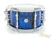 32405-sonor-7x13-sq2-medium-beech-snare-drum-blue-tribal-185308f6648-25.jpg